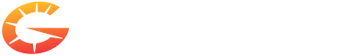 gxbet logo