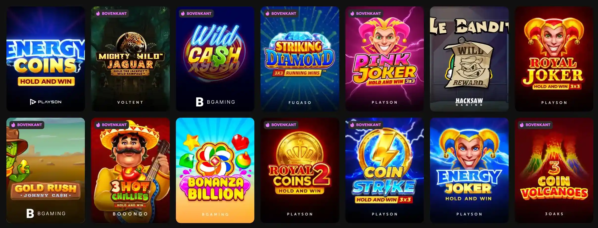 Gxbet casino