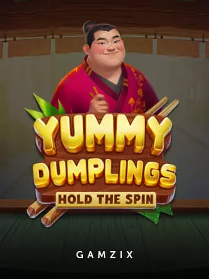 Yummy